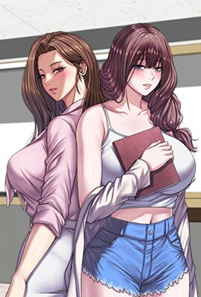 间谍过家家 - 临时家庭的搞笑日常